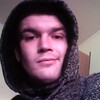 Алексей, 26, г.Симферополь Алексей, 26, г.Симферополь