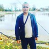 Тимур, 33, г.Стародуб Тимур, 33, г.Стародуб