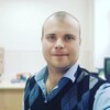 Стас, 34, г.Усть-Донецкий Стас, 34, г.Усть-Донецкий
