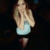 Анастасия, 21, г.Михайловка (Приморский край) Анастасия, 21, г.Михайловка (Приморский край)