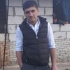 расим, 29, г.Зубова Поляна расим, 29, г.Зубова Поляна