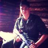 Дмитрий, 24, г.Знаменск Дмитрий, 24, г.Знаменск