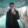 Максим, 31, г.Норильск Максим, 31, г.Норильск