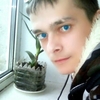 Александр, 27, г.Иваново Александр, 27, г.Иваново