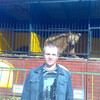 Алексей, 40, г.Советский (Тюменская обл.) Алексей, 40, г.Советский (Тюменская обл.)