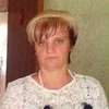 Любовь, 47, г.Капустин Яр Любовь, 47, г.Капустин Яр