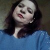Лариса, 44, г.Железнодорожный (Калининград.) Лариса, 44, г.Железнодорожный (Калининград.)