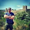 Max, 32, г.Коктебель Max, 32, г.Коктебель
