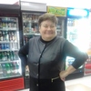 Валентина, 67, г.Крымск Валентина, 67, г.Крымск