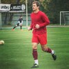 Алекс, 26, г.Оренбург Алекс, 26, г.Оренбург