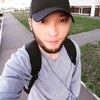 Саян, 30, г.Омск Саян, 30, г.Омск