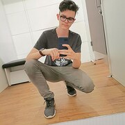 Bálint 21 Будапешт