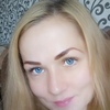 Лиана, 39, г.Пермь Лиана, 39, г.Пермь