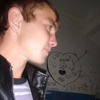 Иван, 24, г.Энергетик Иван, 24, г.Энергетик