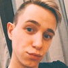 Александр, 21, г.Казань Александр, 21, г.Казань