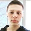 Олег, 22, г.Хабаровск Олег, 22, г.Хабаровск