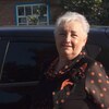 Ольга, 62, г.Гулькевичи Ольга, 62, г.Гулькевичи