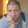 Юрий, 39, г.Липецк Юрий, 39, г.Липецк