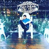 Адам, 18, г.Цивильск Адам, 18, г.Цивильск