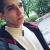 Вадим Деревянко, 24, г.Донецк Вадим Деревянко, 24, г.Донецк