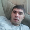 Алексей, 30, г.Туймазы Алексей, 30, г.Туймазы