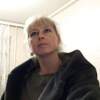 Елена, 47, г.Купавна Елена, 47, г.Купавна