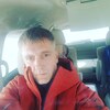 Кирилл, 40, г.Дальнегорск Кирилл, 40, г.Дальнегорск