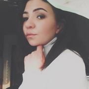 Оля 27 Владивосток