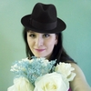 Вера, 35, г.Киров Вера, 35, г.Киров