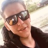 Сергей, 22, г.Петрозаводск Сергей, 22, г.Петрозаводск