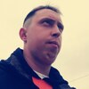 Макс, 22, г.Южно-Сахалинск Макс, 22, г.Южно-Сахалинск
