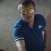 Иван, 26, г.Боготол Иван, 26, г.Боготол