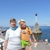 Любовь, 67, г.Верещагино Любовь, 67, г.Верещагино
