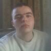 павел, 22, г.Инсар павел, 22, г.Инсар
