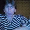 seri, 45, г.Шаховская seri, 45, г.Шаховская