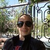 Николай, 29, г.Сасово Николай, 29, г.Сасово