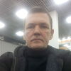 Александр, 49, г.Большая Ижора Александр, 49, г.Большая Ижора