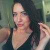 Sofia, 30, г.Красноярск Sofia, 30, г.Красноярск