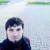 Аюб, 33, г.Грозный Аюб, 33, г.Грозный