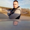 Роман, 27, г.Богданович Роман, 27, г.Богданович