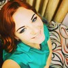 Марина, 29, г.Абакан Марина, 29, г.Абакан