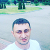 Makar, 37, г.Ростов Makar, 37, г.Ростов