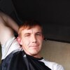 Алексей, 39, г.Красноярск Алексей, 39, г.Красноярск