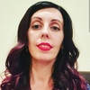 Светлана, 45, г.Благовещенск Светлана, 45, г.Благовещенск