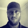 Нурик, 35, г.Буйнакск Нурик, 35, г.Буйнакск