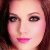 лана, 43, г.Иваново лана, 43, г.Иваново
