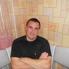 СЕРГЕЙ, 46, г.Нижняя Тура СЕРГЕЙ, 46, г.Нижняя Тура
