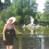 Светлана, 53, г.Велиж Светлана, 53, г.Велиж