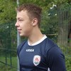 Никита, 21, г.Донской Никита, 21, г.Донской