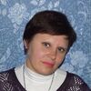 Лариса, 46, г.Поворино Лариса, 46, г.Поворино